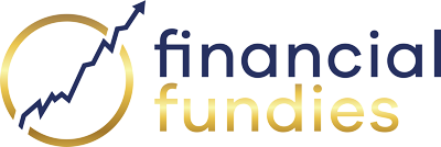 Financial Fundies